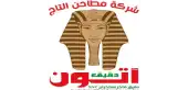 l6_fc7c2356-cd2c-4b15-9724-558a0a196ae3